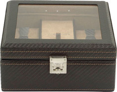 Футляры для часов Champ Collection Ch-32058-3