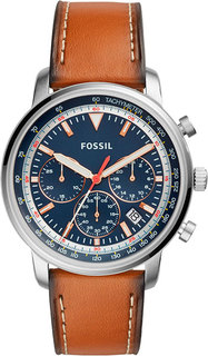 Мужские часы Fossil FS5414