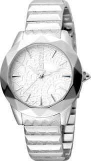 Женские часы Just Cavalli JC1L003M0055