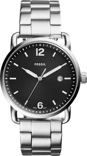 Мужские часы Fossil FS5391