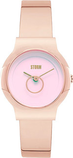 Женские часы Storm ST-47382/RG
