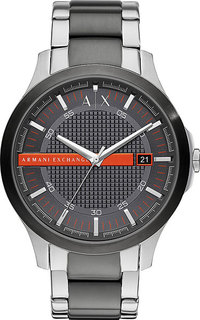 Мужские часы Armani Exchange AX2404
