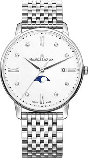 Женские часы Maurice Lacroix EL1096-SS002-150-1