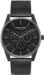 Мужские часы Kenneth Cole KC15205005