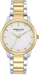 Женские часы Kenneth Cole KC50016004