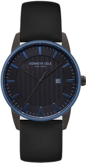 Мужские часы Kenneth Cole KC15204004