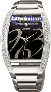 Женские часы Orient QBEJ004B