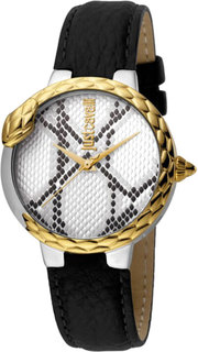 Женские часы Just Cavalli JC1L030L0045