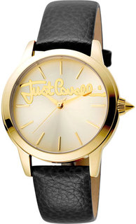Женские часы Just Cavalli JC1L006L0035