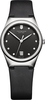 Женские часы Victorinox 241632