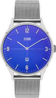Мужские часы Storm ST-47404/LB
