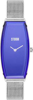 Женские часы Storm ST-47402/LB