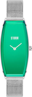 Женские часы Storm ST-47402/GN