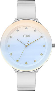 Женские часы Storm ST-47401/IB