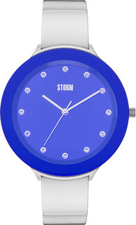 Женские часы Storm ST-47401/LB
