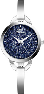 Женские часы Pierre Ricaud P22042.5105Q