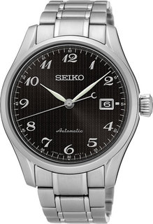 Мужские часы Seiko SPB037J1-ucenka