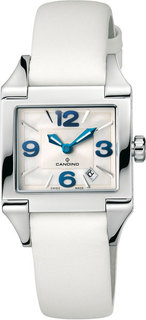 Женские часы Candino C4361_1-ucenka
