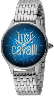 Женские часы Just Cavalli JC1L043M0025