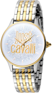 Женские часы Just Cavalli JC1L043M0055
