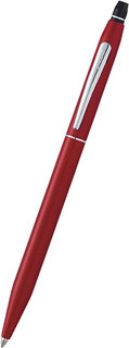 Шариковая ручка Ручки Cross AT0622-119
