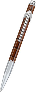 Шариковая ручка Ручки Caran d`Ache 849.752