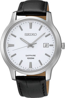 Мужские часы Seiko SGEH43P1