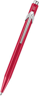 Шариковая ручка Ручки Caran d`Ache 849.780