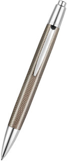 Шариковая ручка Ручки Caran d`Ache 4881.021