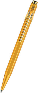 Шариковая ручка Caran d`Ache