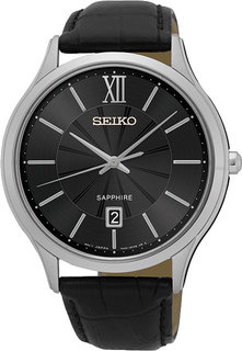 Мужские часы Seiko SGEH53P2