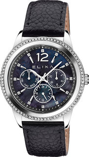 Женские часы Elixa E107-L428
