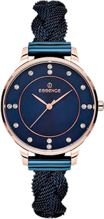 Женские часы в коллекции Ethnic Женские часы Essence ES-6450FE.990