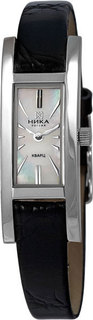 Женские часы в коллекции Lady Женские часы Ника 0445.0.9.35H Nika
