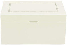 Шкатулки для украшений Champ Collection Ch-28000-6