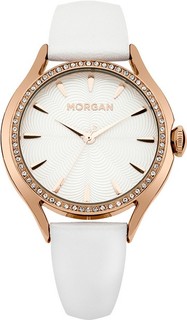 Женские часы Morgan M1235WRG