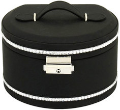 Шкатулки для украшений Champ Collection Ch-23323-2