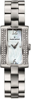 Женские часы Claude Bernard 20083-3NAP