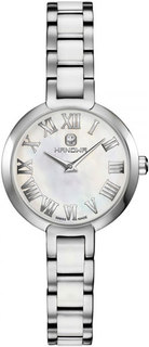 Женские часы Hanowa 16-7057.04.001