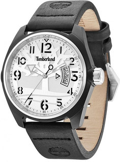 Мужские часы Timberland TBL.13679JLBS/04