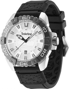 Мужские часы Timberland TBL.13865JSTU/04