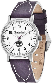 Женские часы Timberland TBL.14110BS/04A