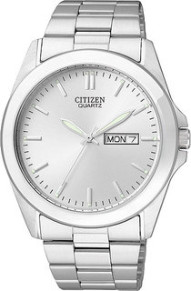 Мужские часы Citizen BF0580-57A