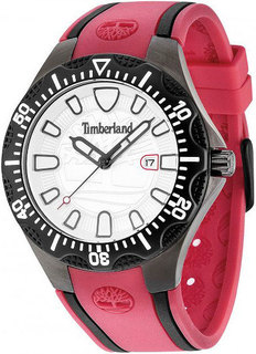 Мужские часы в коллекции Dixiville M Мужские часы Timberland TBL.14323JSUB/04