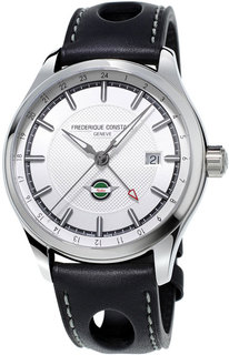 Мужские часы Frederique Constant FC-350HS5B6