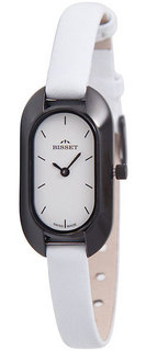 Женские часы Bisset BSAD49BIWX03BX