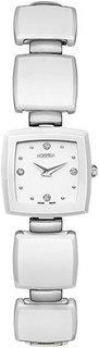 Швейцарские женские часы в коллекции Ceraline Женские часы Roamer 682.953.41.25.60