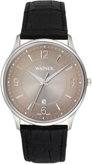 Мужские часы Wainer WA.17500-A