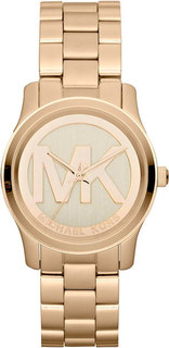 Женские часы Michael Kors MK5786