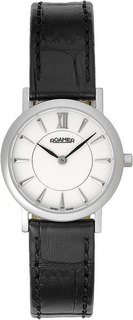 Женские часы Roamer 934.857.41.25.09